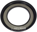 325-22-21350 Komatsu Drive & Steer Axle Oil Seal