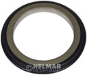 360-22-13130 Komatsu Drive & Steer Axle Oil Seal