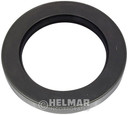 3EB-21-15130 Komatsu/Kalmar AC Drive & Steer Axle Oil Seal