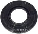 3EB-21-32180 Komatsu/Kalmar AC Drive & Steer Axle Oil Seal
