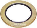 6V8407 Mitsi/Cat Drive & Steer Axle Oil Seal