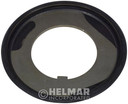 MH034006 Mitsi/Cat Drive & Steer Axle Oil Seal