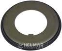 MH034006 Mitsi/Cat Drive & Steer Axle Oil Seal