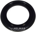 40227-04H00 Fits Nissan Drive & Steer Axle Oil Seal