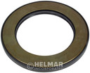 43090-L6000 Fits Nissan Drive & Steer Axle Oil Seal