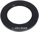 43090-L6000 Fits Nissan Drive & Steer Axle Oil Seal
