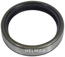 43252-J2000 Fits Nissan Drive & Steer Axle Oil Seal