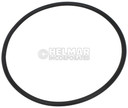 B142-MJP Hydraulic Unit O-Ring