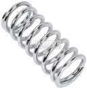 B149-MJP Hydraulic Unit Spring