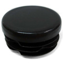 0H9731 Generac 0H9731 Tube End Cap