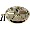 ARC 6602-P Ultra-light Flywheel Predator 212 Non-Hemi