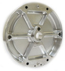 ARC 6602-PH Ultra-light Flywheel Predator 212 Hemi Kohler CH270