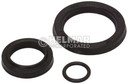 5051630-01 Yale O/H Packing Kit