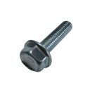 Stock Ignition Coil Bolt GX200/Clone /Predator 212