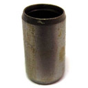 Dowell Pin, 8mm Hollow Sidecover GX200/Clone