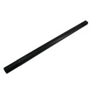 1" x 18" Mini Bike Axle