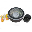 Generic Brand for LG245 Kit