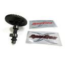 CL-216 Grind, Clone Core Cam