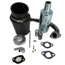 Honda GX200 GX160 Clone BSP Go Kart Kit Stage 1