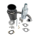 Honda GX200 GX160 Clone BSP Go Kart Kit Stage 1