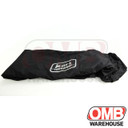 Kart Racewear Kart Covers- Sprint