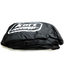 Kart Racewear Champ Kart Covers - Champ