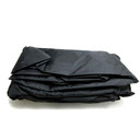 Kart Racewear Champ Kart Covers - Champ