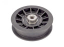 Fits 539-110311 Idler Pulley