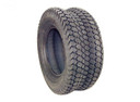 22 X 9.50 X 12 Fits K500 Super Turf Tire - 4 Ply