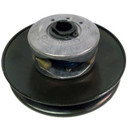 Comet Genuine Comet 20 Series 6" Driven Unit, 3/4" Bore 219463A