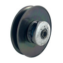 Comet Genuine Comet 20 Series 7" Driven Unit - 3/4" Bore 219462A