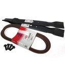 Generic Brand for GY21086 42" Deck Kit