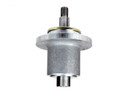 Fits Scag 461950 Spindle Assembly