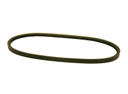V-belt 5/8" X 69.364"