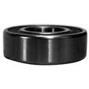 3/4" ID x 40MM OD x 12MM Thick Precision Sealed Ball Bearing