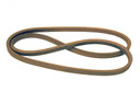 Pump Drive Belt