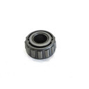 5/8" ID x 1.781" OD Tapered Roller Bearing (Cone)
