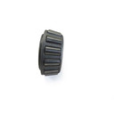 5/8" ID x 1.781" OD Tapered Roller Bearing (Cone)