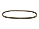 Fits 574870901 Hydro Belt 1/2" X 75-3/8"