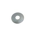 5/8" ID x 1.76" OD Dust Shield for Sealed Tapered Roller Bearing