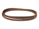 Replacement Fits 539132002 Deck Belt 5/8" X 167.33"