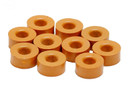 Single (1) Inlet Seat Only R1434