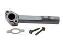 Fits Briggs & Stratton 699644 Manifold Intake