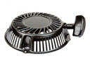 Fits Briggs & Stratton 695058 Recoil Starter Assembly