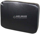 100-21 Clark 21" Safety Seat Cushion