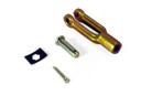 Go Kart Brake Control Rod Kit