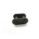 Connecting Link For 8mm Chain
