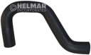 RADIATOR HOSE (LOWER)