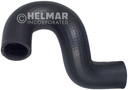 RADIATOR HOSE (LOWER)