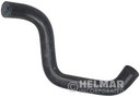RADIATOR HOSE (LOWER)